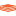 nlmp.ru favicon