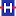 nlnmedia.ru favicon