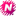nlob.ru favicon