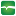 nlobooks.ru favicon