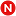 nlogistik.ru favicon