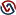 nloperator.com favicon