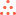 nlp-facultet.ru favicon