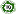 nlp-group.ru favicon