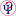 nlp-kod.ru favicon