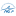 nlpcenter.ru favicon