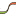nlperm.com favicon