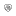 nlphoto.ru favicon