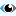 nlping.ru favicon
