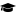 nlpkazan.ru favicon