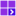 nlplay.ru favicon