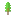 nlprom.ru favicon