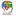 nlpsales.ru favicon