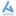 nlpsihoclinic.ru favicon