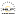 nlpspb.ru favicon