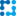 nls-company.ru favicon