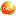 nlsgroup.ru favicon