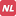 nlstar-ed.ru favicon