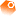 nm-agro.ru favicon