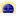 nm-energlk.ru favicon