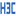 nm-es.ru favicon