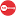 nm-group.ru favicon