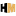 nm-instrument.ru favicon