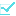 nm-mebel.ru favicon