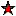 nm-nn.ru favicon