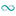 nm-obrazovanie.ru favicon