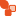 nm-pride.com favicon