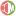 nm-spb.ru favicon