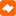 nm-spetc.ru favicon