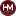 nm-studia.ru favicon