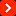 nm-tula.ru favicon