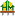 nm38.ru favicon