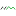 nm45.ru favicon