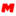 nma-pro.ru favicon