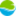 nmagistral.ru favicon
