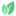 nmalyutina.ru favicon