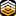 nmashin.ru favicon