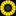 nmau.ru favicon