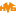 nmbank.ru favicon