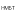 nmbt-mebel.ru favicon