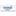 nmbtc.ru favicon
