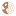 nmc-consulting.ru favicon