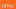 nmc-rus.ru favicon