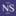 nmc-store.ru favicon