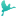 nmclinika.ru favicon