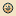 nmcro.ru favicon